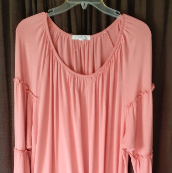 French vintage - Picture 1 of 6